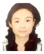 LE HONG NGOC